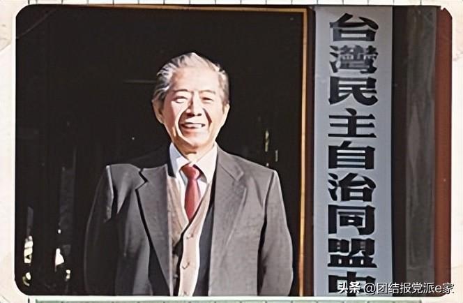 文史周刊_文史杂志_文学周刊