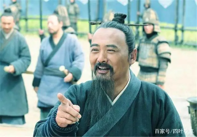 省份名人历史排行榜_各省份历史名人_全国各省历史名人