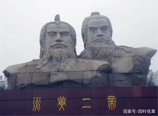 各省份历史名人_全国各省历史名人_省份名人历史排行榜
