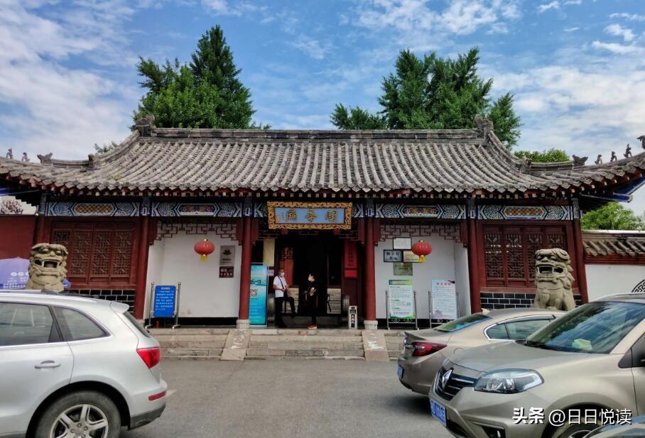 荆州古城历史文化旅游区_荆州历史文化旅游景区游玩_荆州古城文化概览