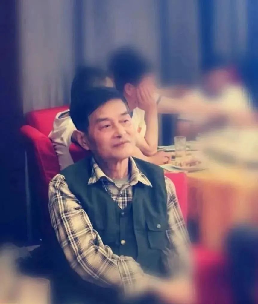 文史版面_版面百科_文学版面