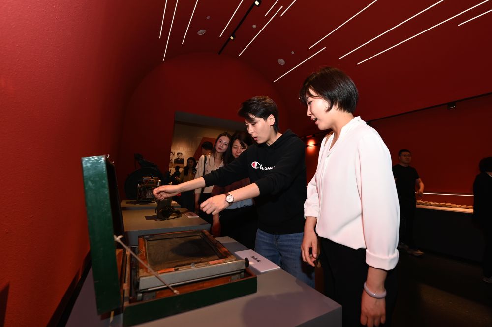 典籍历史调查报告怎么写的_典籍历史课题研究角度_历史典籍