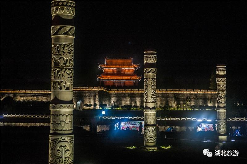 荆州古城历史文化展览馆_荆州古城历史文化旅游区怎么样_荆州古城历史文化旅游区