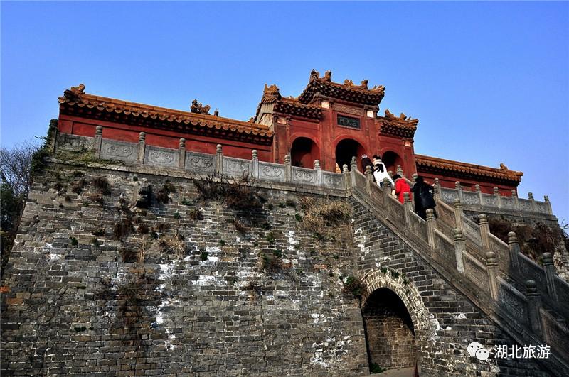 荆州古城历史文化旅游区怎么样_荆州古城历史文化展览馆_荆州古城历史文化旅游区