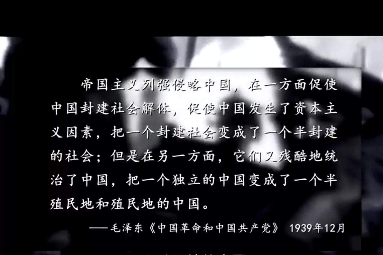 近代社会的主要任务_近代社会的任务_近代任务社会主要矛盾是指