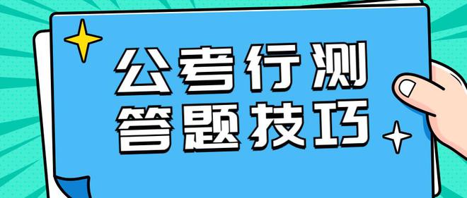 历史认识的局限_历史局限成就认识性研究是什么_历史认识的局限性成就了历史研究