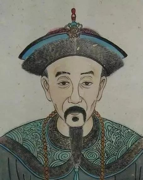 历史朝代顺序表_历史的天空_三个历史