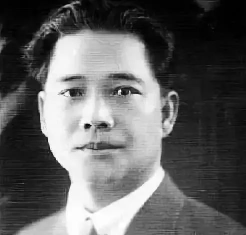 历史的天空_三个历史_历史朝代顺序表