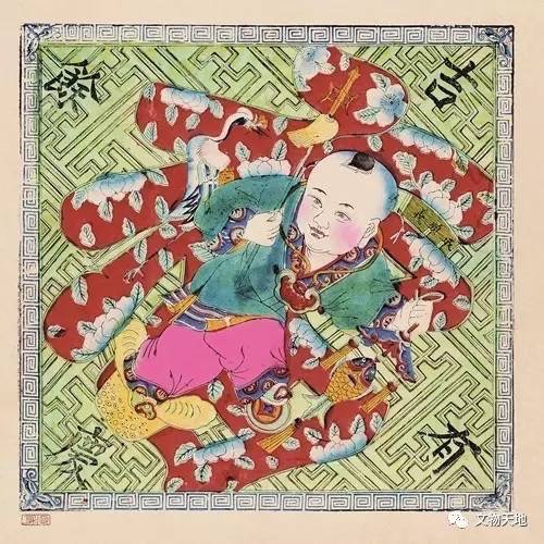 古本伤寒论_古本水浒传_古本