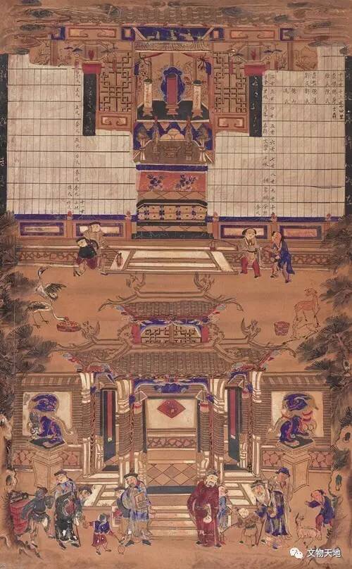 古本水浒传_古本_古本伤寒论