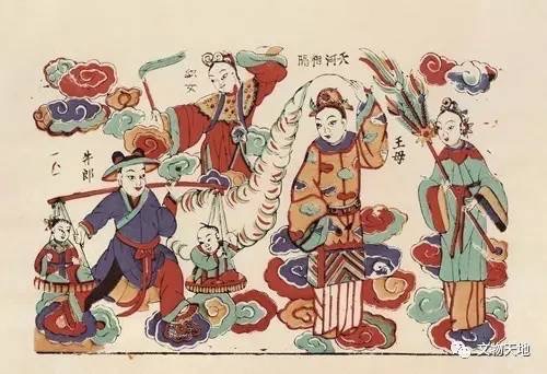 古本水浒传_古本伤寒论_古本