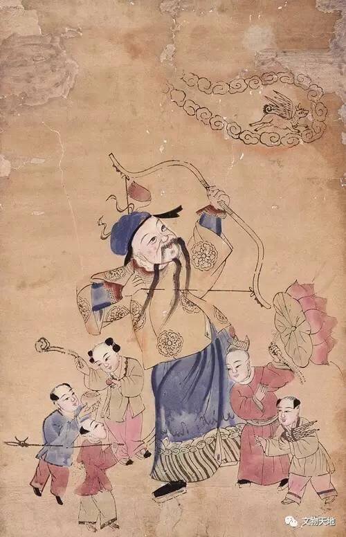 古本水浒传_古本_古本伤寒论