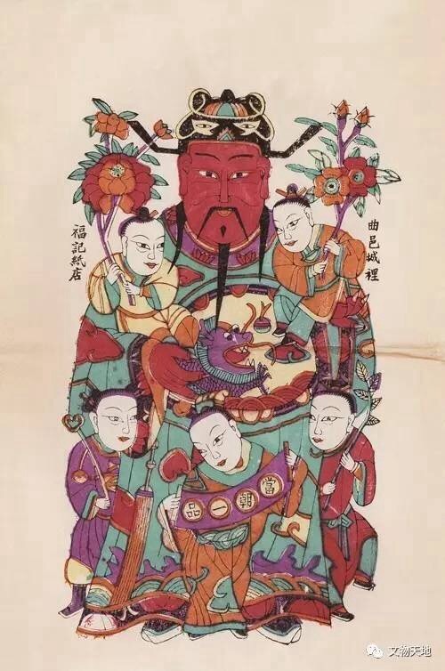 古本水浒传_古本_古本伤寒论