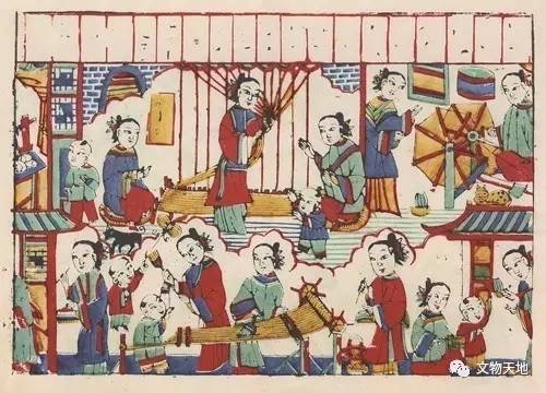 古本_古本伤寒论_古本水浒传