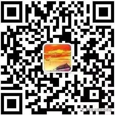 第三方风险评估报告_第三方社会风险评估机构_社会稳定风险评估第三方机构