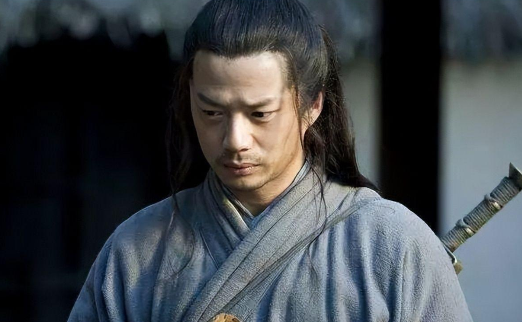历史人物大全风云人物_二凤是哪个历史人物_历史人物的风采