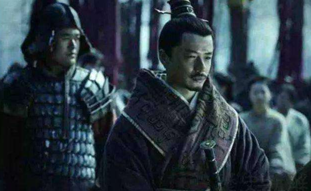 二凤是哪个历史人物_历史人物的风采_历史人物大全风云人物