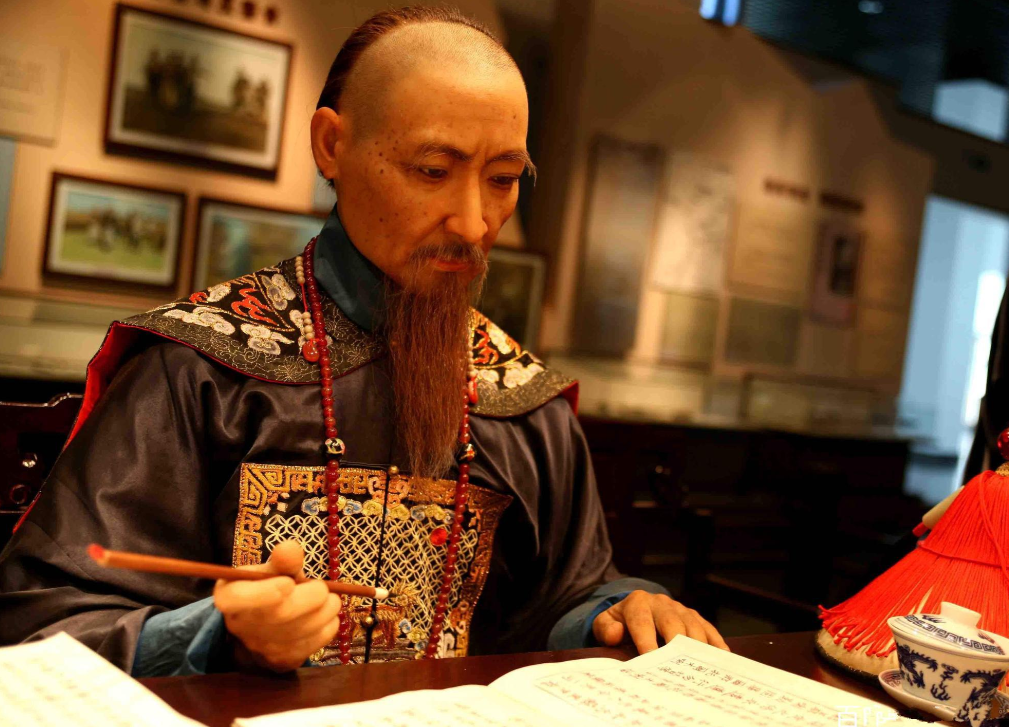 历史人物的风采_历史人物大全风云人物_二凤是哪个历史人物