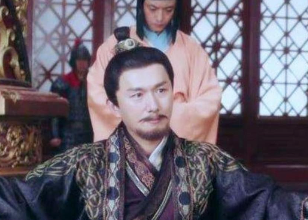 二凤是哪个历史人物_历史人物大全风云人物_历史人物的风采