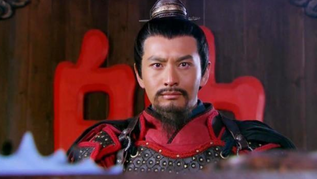 二凤是哪个历史人物_历史人物大全风云人物_历史人物的风采
