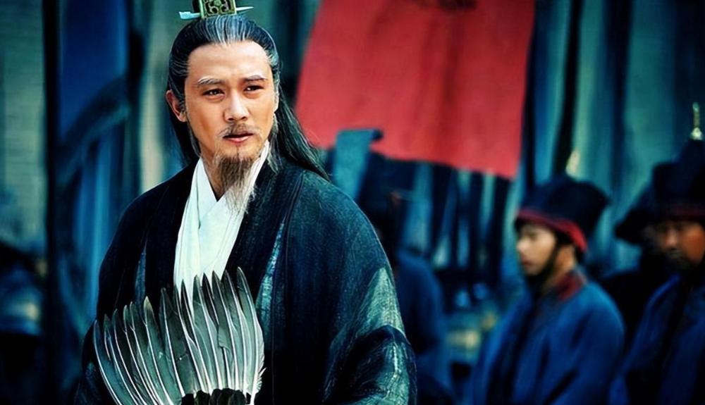 历史人物的风采_二凤是哪个历史人物_历史人物大全风云人物