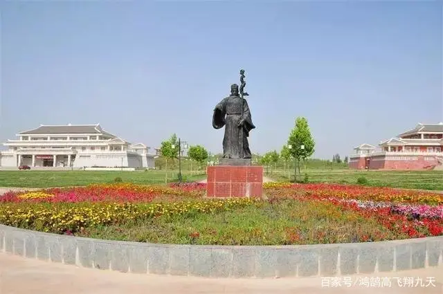 西域的历史人物_出使过西域的历史人物_西域历史名人