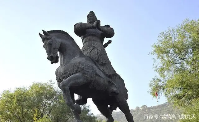 出使过西域的历史人物_西域的历史人物_西域历史名人