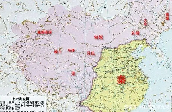 出使过西域的历史人物_西域的历史人物_西域历史名人