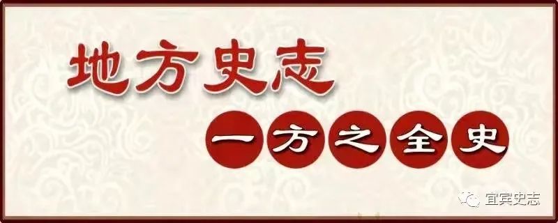 清实录太宗实录_清实录咸丰朝实录txt百度云_明实录