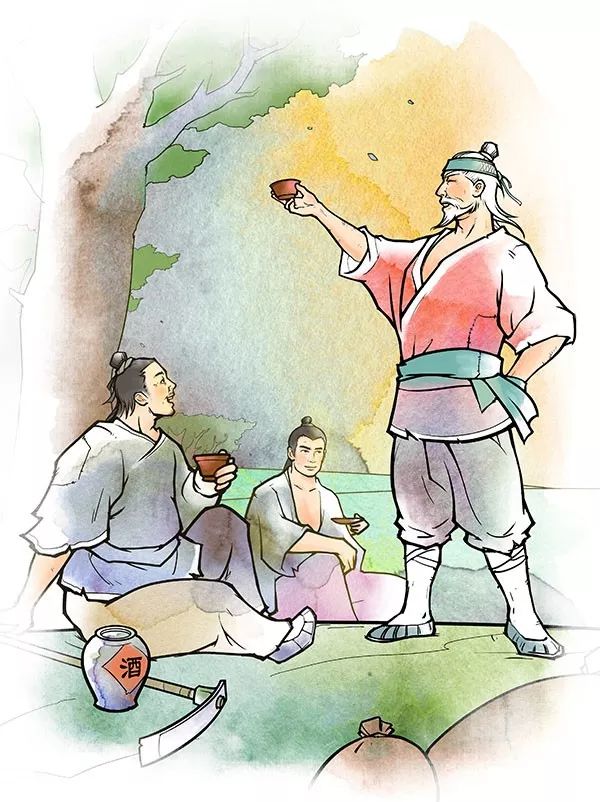 清实录与清圣祖实录_实录明清潮州_明实录