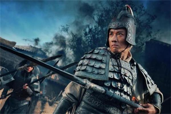 三国志平话知乎_三国志平话_三国志平话内容