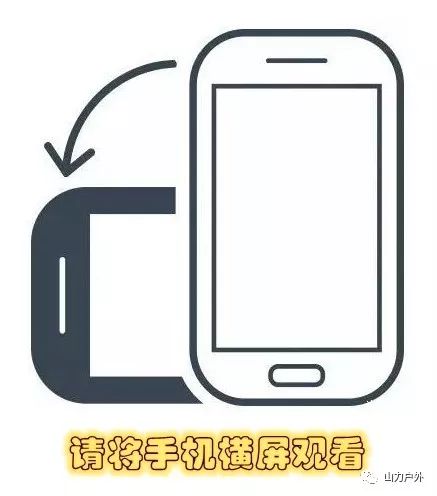 明穆宗庄皇帝实录_明太宗实录txt_明实录