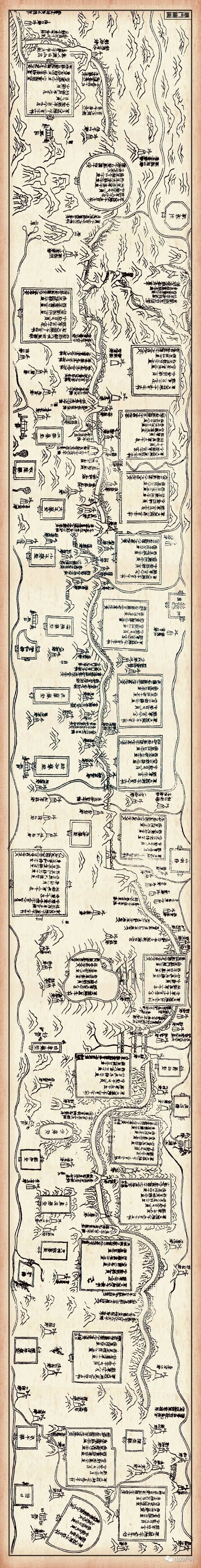 明穆宗庄皇帝实录_明实录_明太宗实录txt