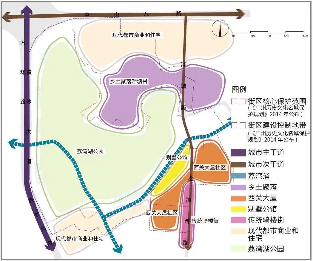 历史文化研究方法_研究历史文化的方法_文化史的研究方法