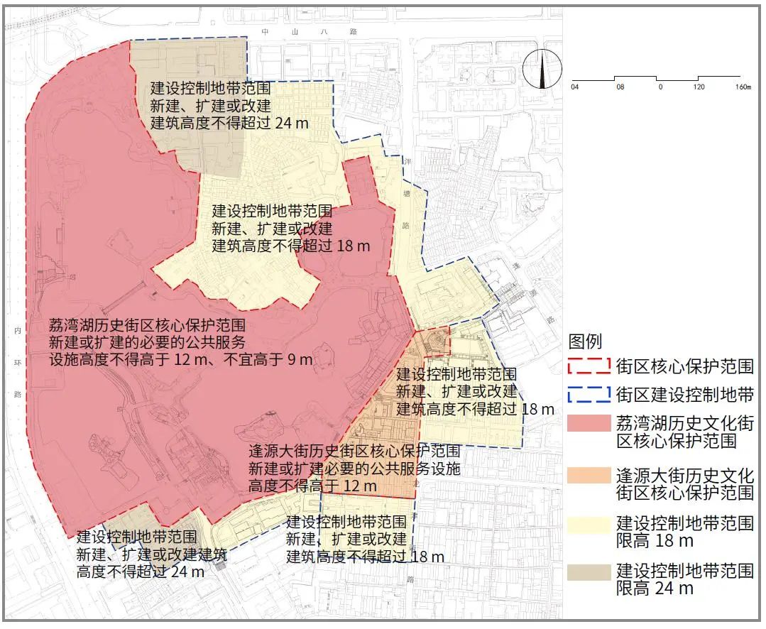 研究历史文化的方法_历史文化研究方法_文化史的研究方法