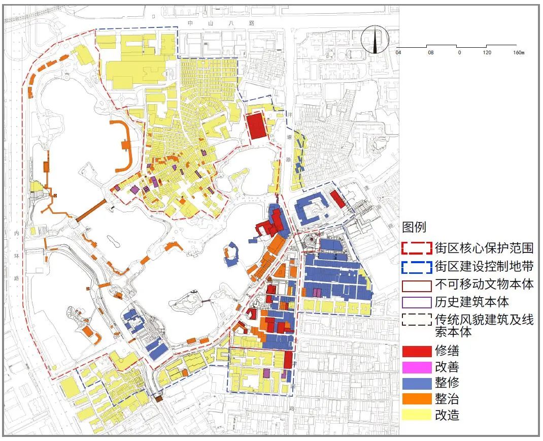 历史文化研究方法_研究历史文化的方法_文化史的研究方法