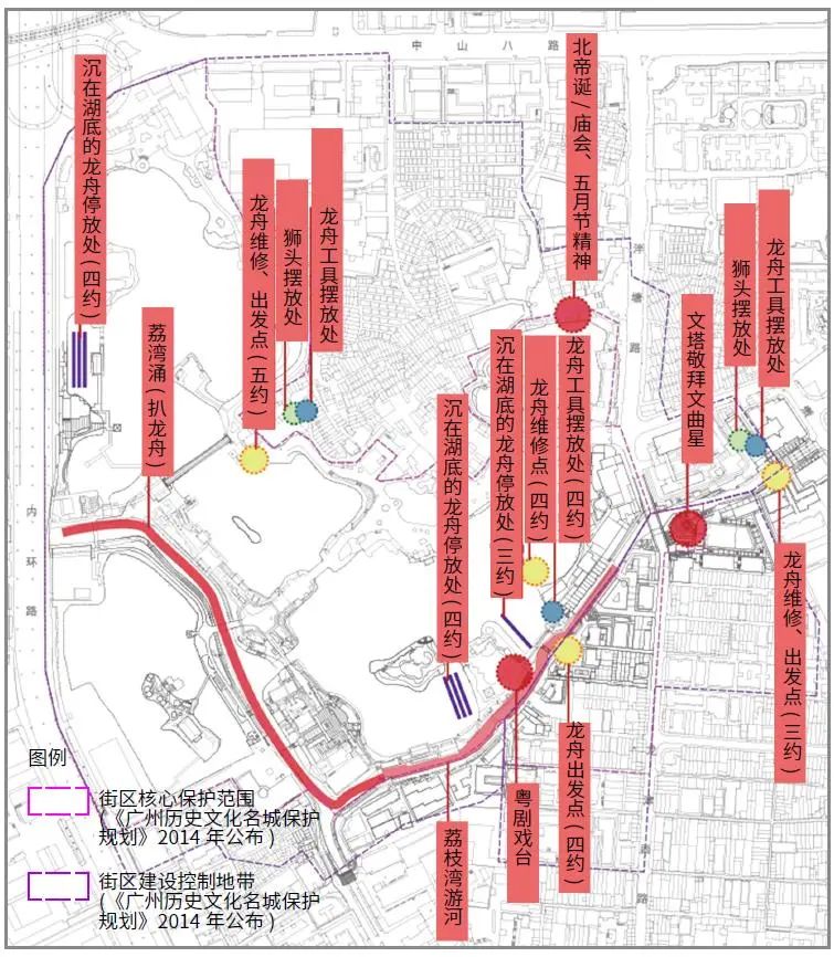 文化史的研究方法_研究历史文化的方法_历史文化研究方法