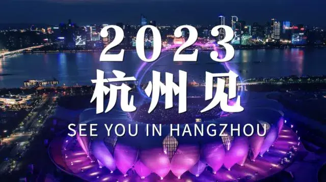 项目经济和社会效益分析_效益经济社会分析项目包括_效益经济社会分析项目有哪些