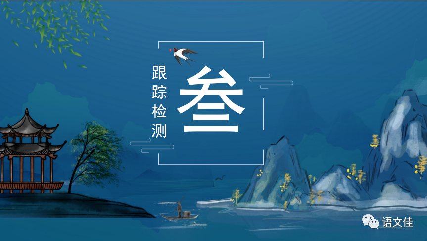 唐书新唐书_唐书新旧_新唐书