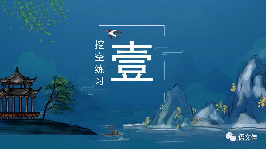 唐书新旧_新唐书_唐书新唐书