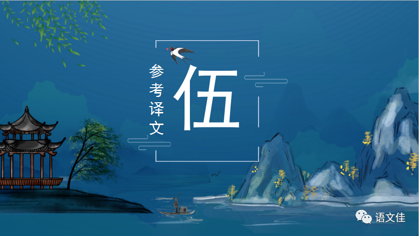 新唐书_唐书新旧_唐书新唐书