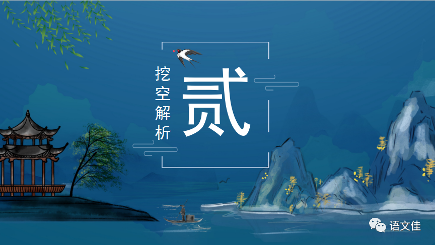 新唐书_唐书新唐书_唐书新旧