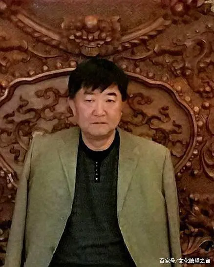 国学大师网官网_国学大师网站_国学大师网