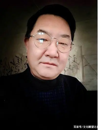 国学大师网_国学大师网站_国学大师网官网