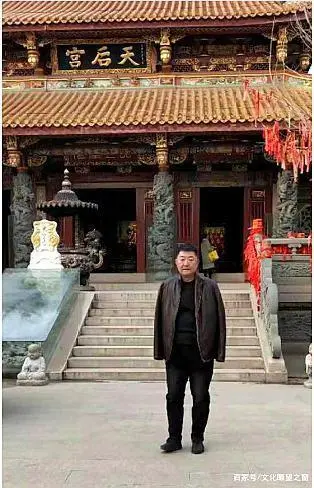 国学大师网官网_国学大师网_国学大师网站