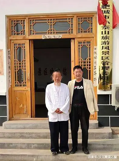 国学大师网_国学大师网站_国学大师网官网