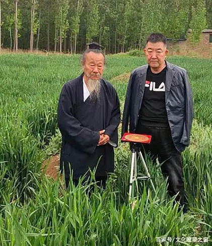 国学大师网站_国学大师网官网_国学大师网