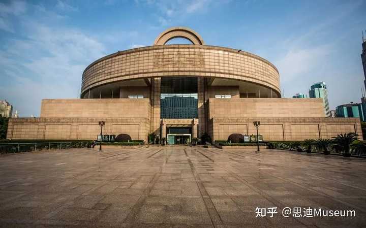 上海博物馆馆藏来源_上海自然历史博物馆_上海博物馆近代史