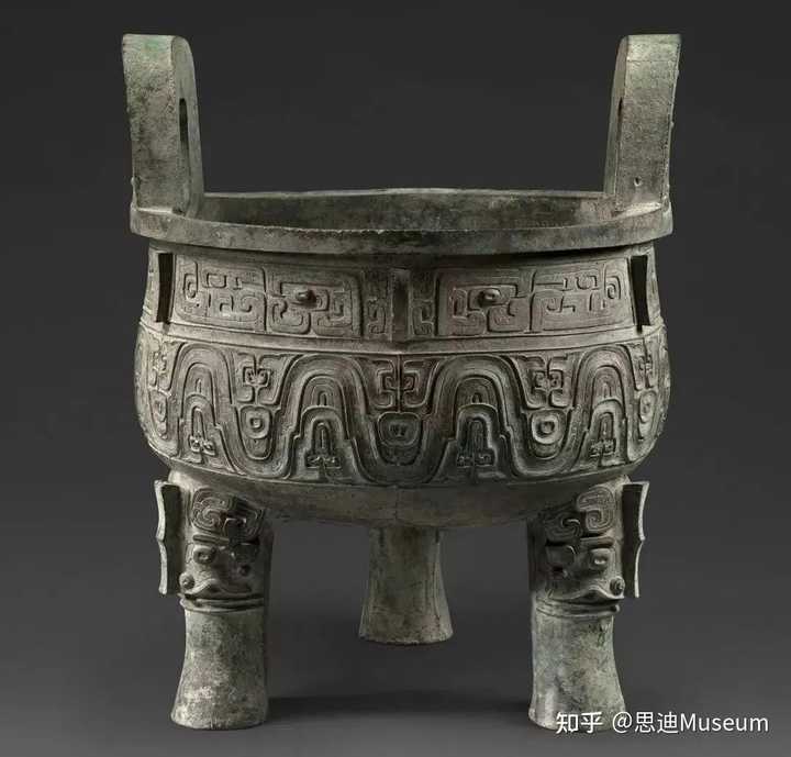 上海自然历史博物馆_上海博物馆馆藏来源_上海博物馆近代史