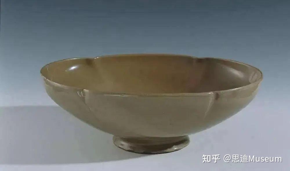 上海博物馆近代史_上海博物馆馆藏来源_上海自然历史博物馆
